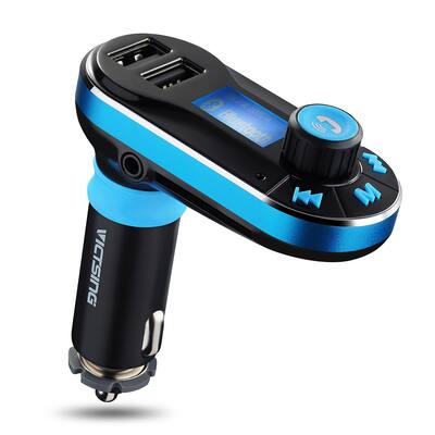 Buy FM Transmitters Online at Overstock | Our Best MP3 & iPod