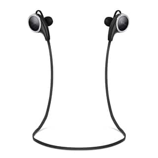 Cell Phone Accessories For Less | Overstock.com