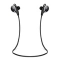 Wireless Bluetooth Sports Earbuds for iPhone and Android Phones