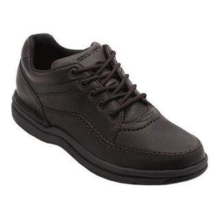 rockport world tour walking shoes