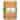 Heim Concept 1-inch Organic Bamboo Cutting Board