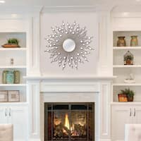 Mirrors Shop Online At Overstock