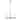Livex Lighting Weston Brushed Nickel 5-light Chandelier - Silver