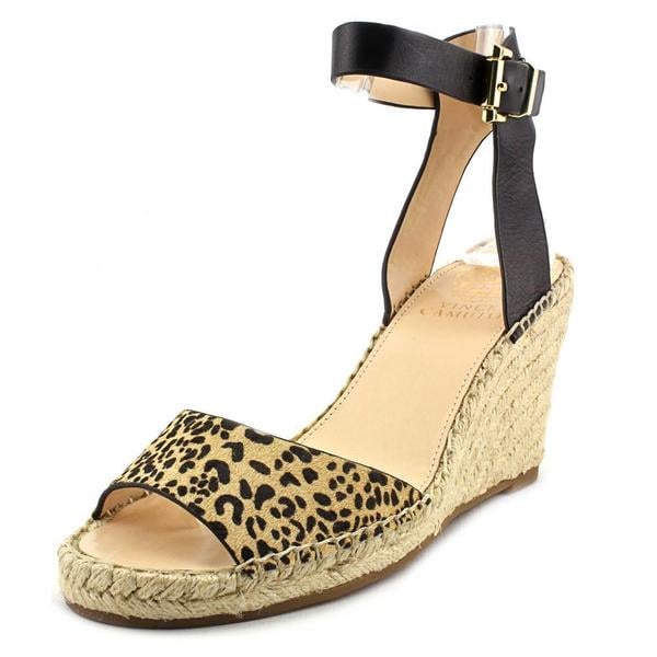 vince camuto tagger espadrille