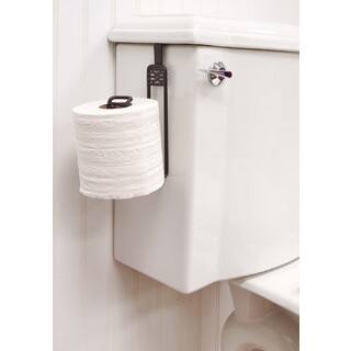Tissue Paper Holders & Tissue Holders For Less | Overstock Tissue Paper Holders & Tissue Holders For Less | Overstock