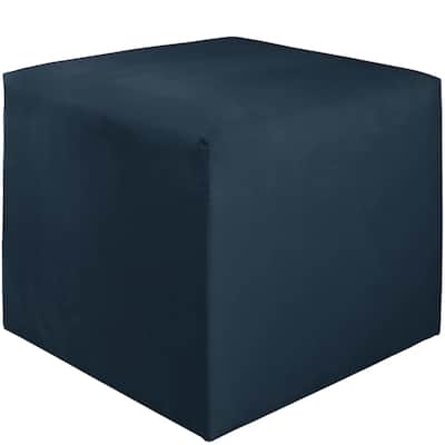 Buy Ottomans & Storage Ottomans Online at Overstock | Our Best Living ...