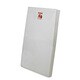 preview thumbnail 1 of 0, Dream On Me 3-inch Inner Spring Playard Mattress