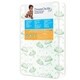 preview thumbnail 1 of 2, Dream On Me 3-inch Square Corner Playard Mattress