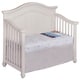 preview thumbnail 3 of 4, Dream On Me 5-inch 80-coil Spring Crib and Toddler Bed Mattress