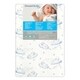 preview thumbnail 2 of 2, Dream On Me 3-inch Inner Spring Playard Mattress