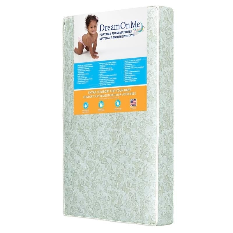 product-thumb