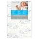 preview thumbnail 2 of 4, Dream On Me 3" Spring Coil mini/Portable Crib Mattress