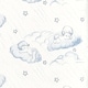 preview thumbnail 4 of 4, Dream On Me 3" Spring Coil mini/Portable Crib Mattress