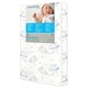 preview thumbnail 1 of 4, Dream On Me 3" Spring Coil mini/Portable Crib Mattress