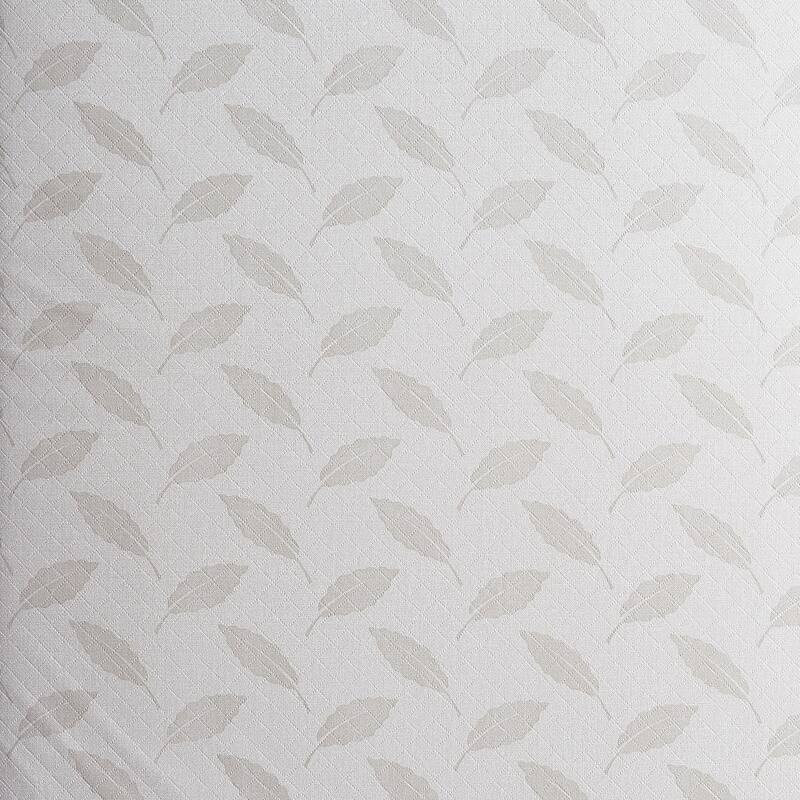 Dream On Me 132 Premium Coil Inner Spring Crib & Toddler Standard Mattress