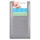 preview thumbnail 1 of 2, Dream On Me Superior Slumber 6"112 Coil Spring Crib and Toddler Bed Mattress