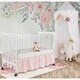 preview thumbnail 3 of 1, Dream On Me, Carson Classic 3 in 1 Convertible Crib