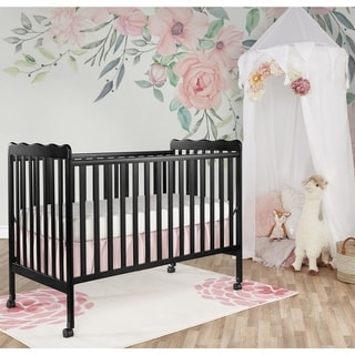 baby cribs - shop the best deals for feb 2017