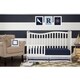 preview thumbnail 2 of 3, Dream On Me Chelsea 5-in-1 Convertible Crib