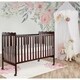 preview thumbnail 1 of 1, Dream On Me, Carson Classic 3 in 1 Convertible Crib