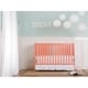 preview thumbnail 1 of 8, Dream On Me, Synergy, 5 in 1 Convertible Crib