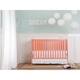 preview thumbnail 3 of 8, Dream On Me, Synergy, 5 in 1 Convertible Crib