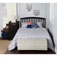 preview thumbnail 5 of 4, Dream On Me Niko, 5 in 1 Convertible Crib with Changer