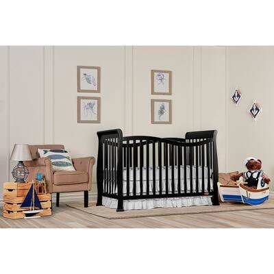 Buy Modern Contemporary Dream On Me Baby Cribs Online At