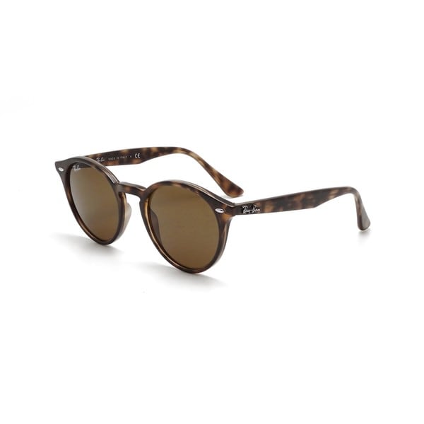 ray ban 2180 havana ray ban 2180 havana