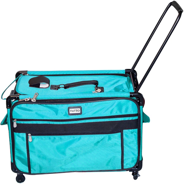 xxl trolley bag