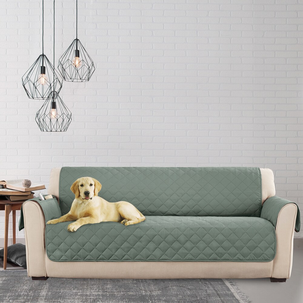 petmaker couch cover