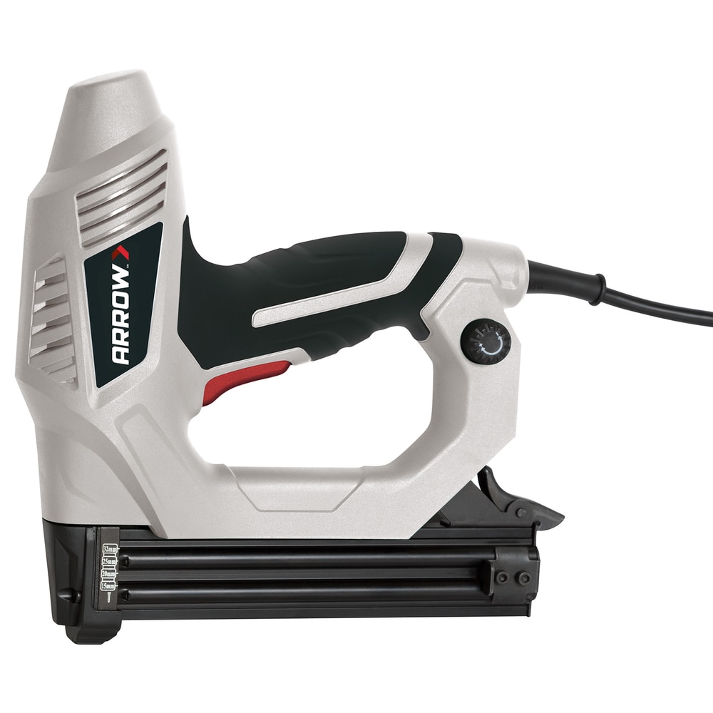 black decker electric staple gun