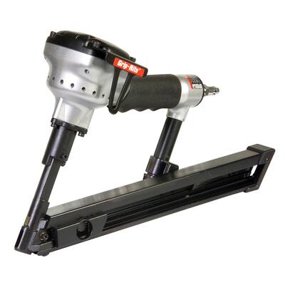 Buy Nailers Online at Overstock | Our Best Power Tools Deals