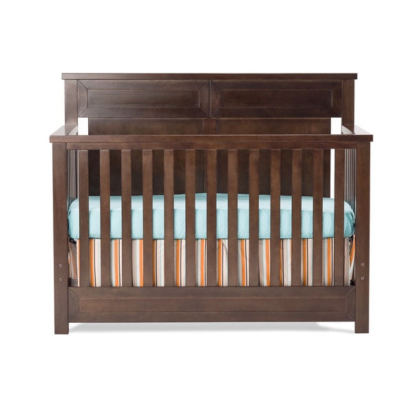 child craft baby crib