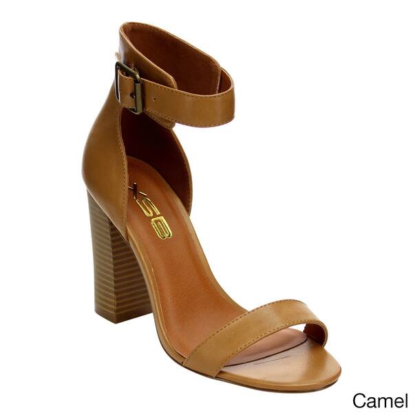 Women Gianni Bini Ankle Strap Heels on Poshmark Women Gianni Bini Ankle Strap Heels on Poshmark