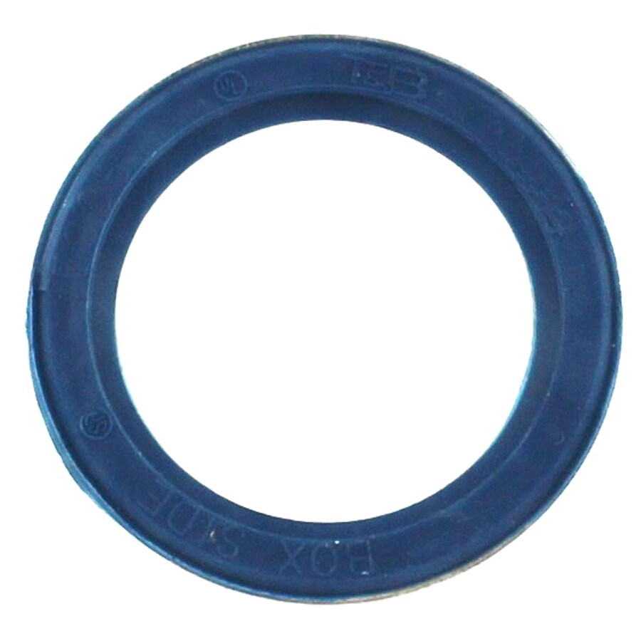 Thomas & Betts 5302 Sealing Ring