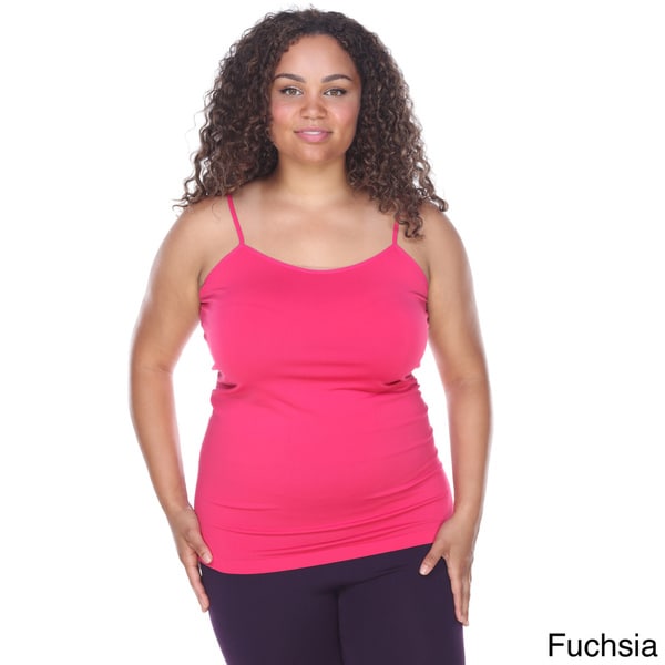 womens 3x tank tops