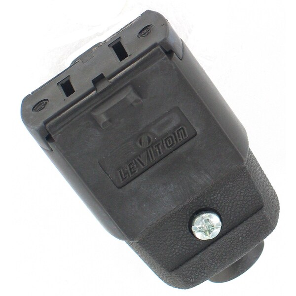 Shop Leviton C20