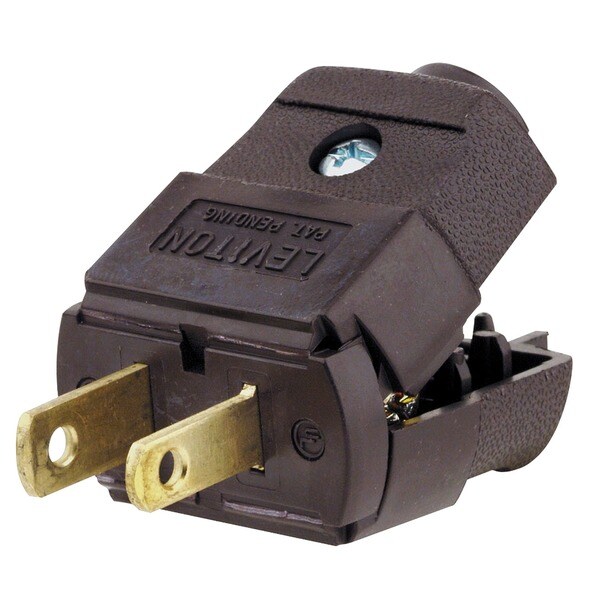 Shop Leviton C20