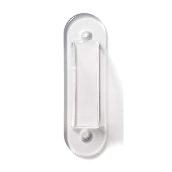 Amertac SGTC Clear Toggle Switch Guard Free Shipping On Orders Over