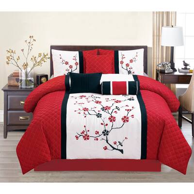 Oriental Bedding Shop Our Best Bedding Bath Deals Online At