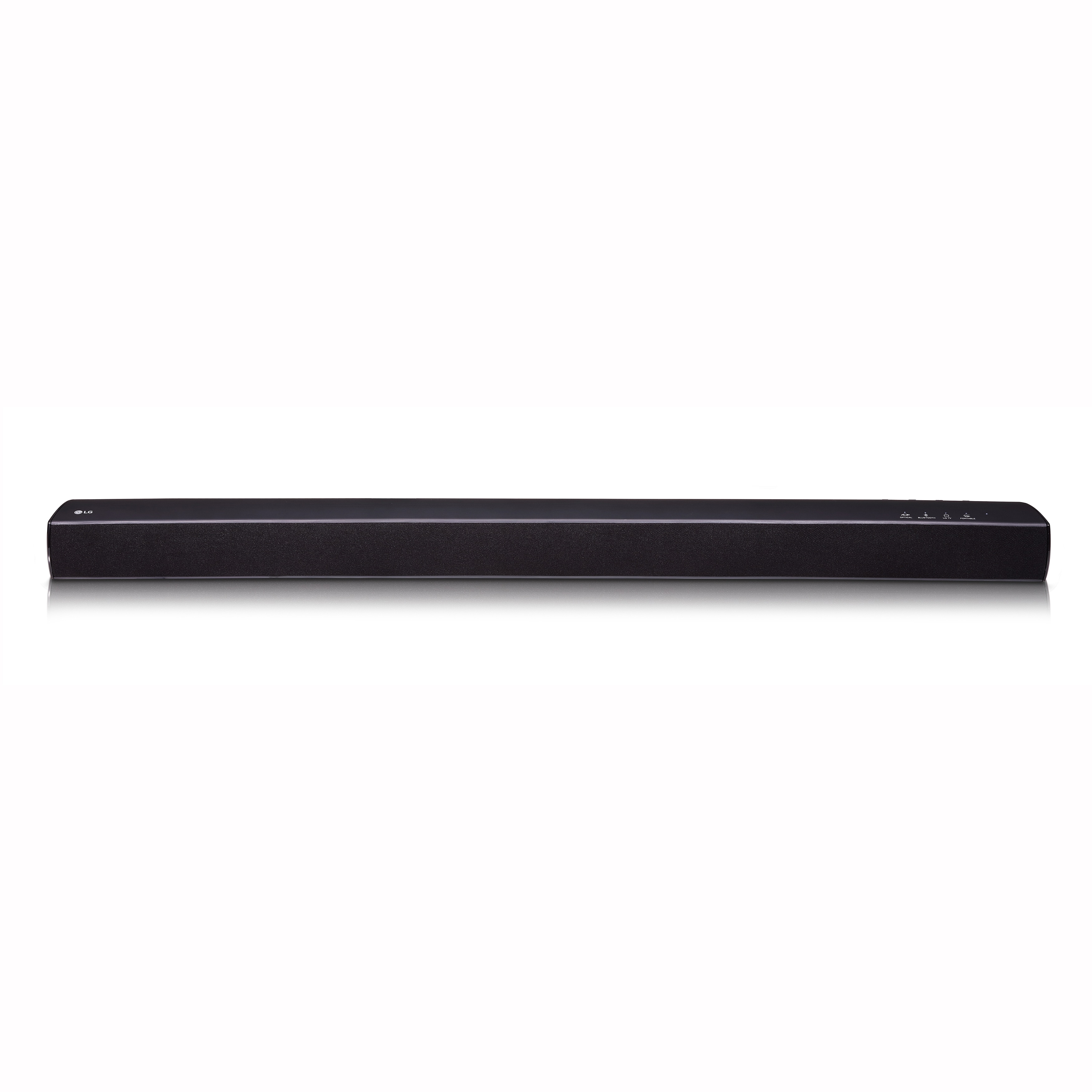 lg sh2 2.1 soundbar