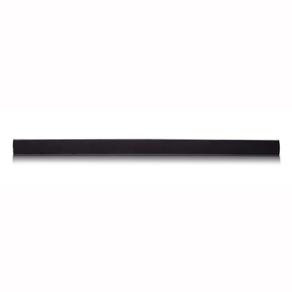 lg sh2 2.1 soundbar