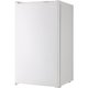 preview thumbnail 2 of 3, Danby White 3.2-cubic foot Compact Refrigerator/Freezer