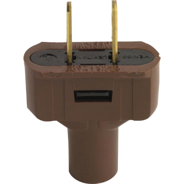 Shop Leviton 000