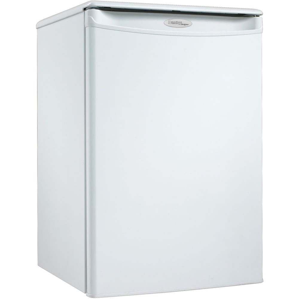 Refrigerators Bed Bath & Beyond