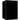 Danby Black 2.6-cubic foot Designer Energy Star Compact All Refrigerator