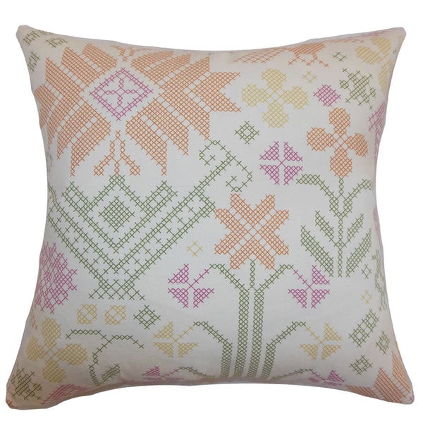 Pillow Covers Throw Pillows - Bed Bath & Beyond