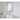 LED Hardwired Mirror Rectangle W24"H40" Dimmable 3000K