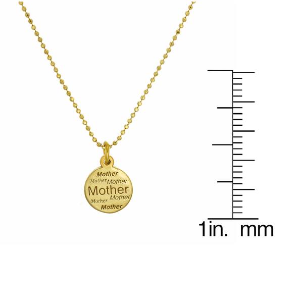925 Sterling Silver 1.25mm Round Spiga Chain Necklace Pendant Charm Fine Jewelry Gifts For Women For Her 925 Sterling Silver 1.25mm Round Spiga Chain Necklace Pendant Charm Fine Jewelry Gifts For Women For Her